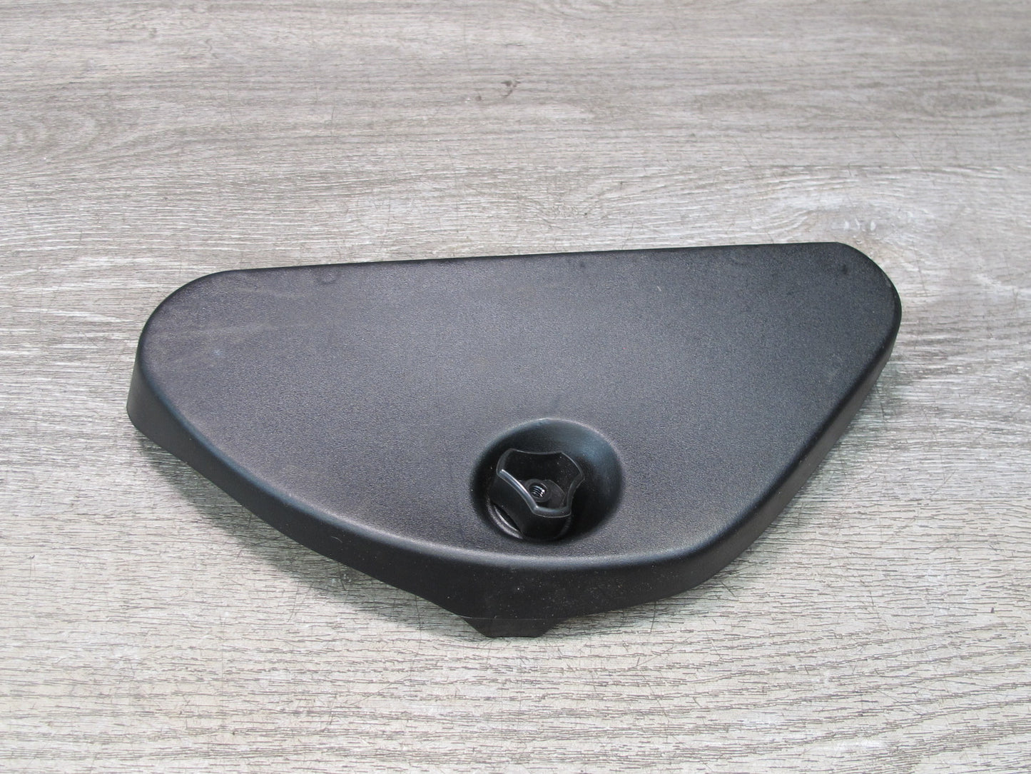 00-02 BMW E36/7 Z3 Roadster Rear Right Tail Light Cover 8410004 OEM