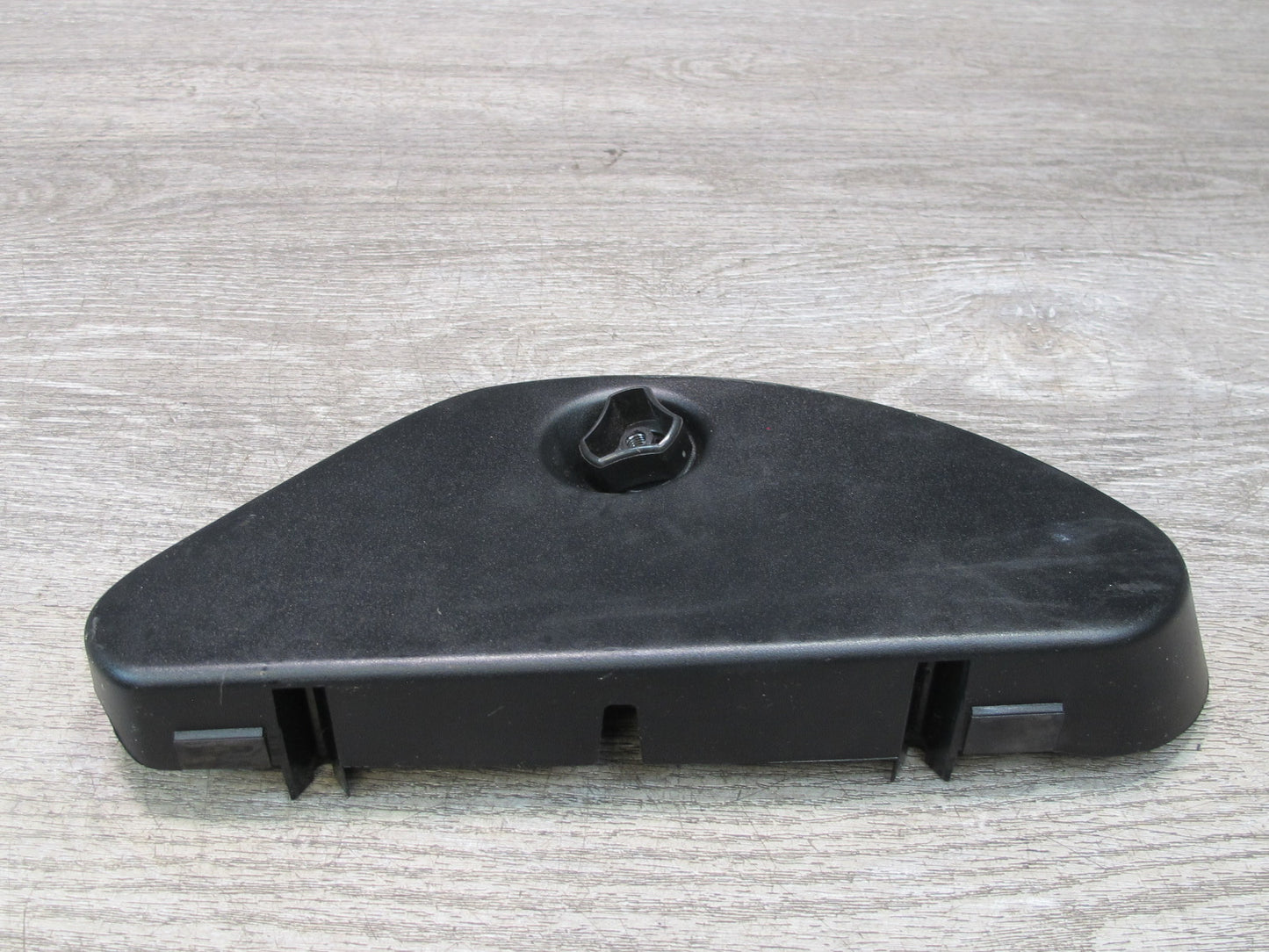 00-02 BMW E36/7 Z3 Roadster Rear Right Tail Light Cover 8410004 OEM