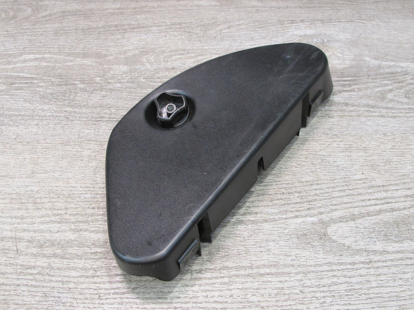 00-02 BMW E36/7 Z3 Roadster Rear Right Tail Light Cover 8410004 OEM