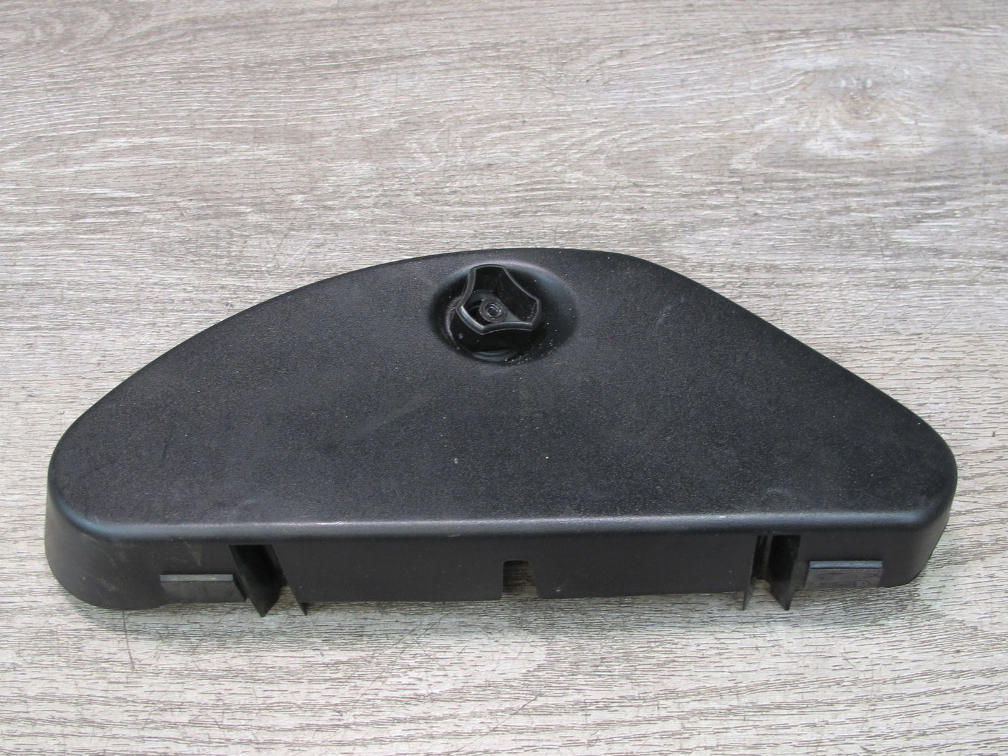 00-02 BMW E36/7 Z3 Roadster Rear Left Tail Light Cover 8410007 OEM