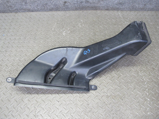 06-15 Lexus GSE20L IS250 2.5L Engine Air Intake Inlet Duct Pipe 17751-31100 OEM