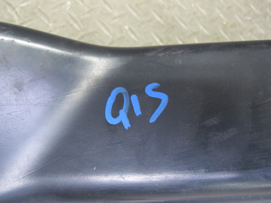 06-15 Lexus GSE20L IS250 2.5L Engine Air Intake Inlet Duct Pipe 17751-31100 OEM