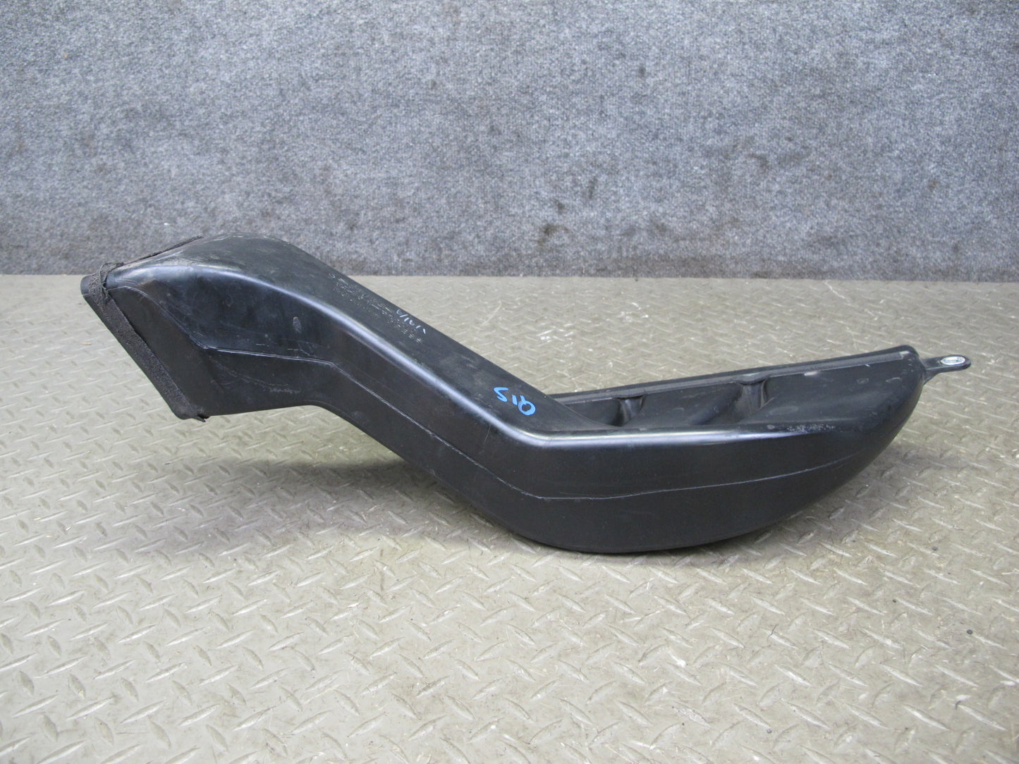06-15 Lexus GSE20L IS250 2.5L Engine Air Intake Inlet Duct Pipe 17751-31100 OEM