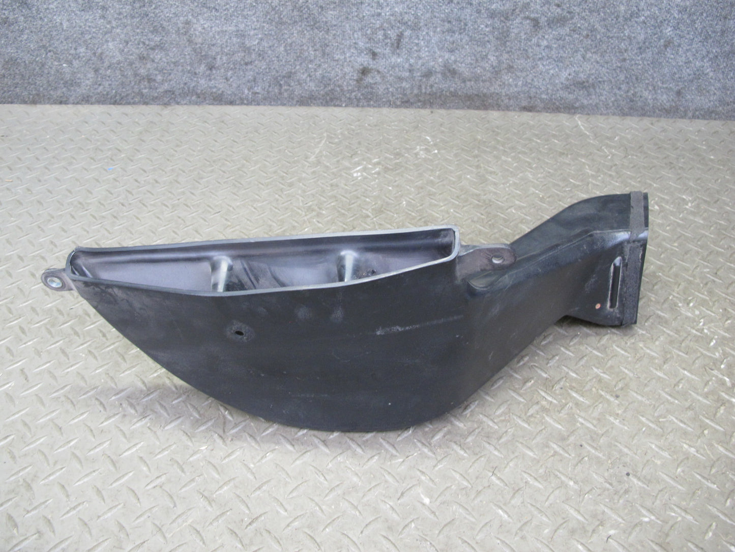06-15 Lexus GSE20L IS250 2.5L Engine Air Intake Inlet Duct Pipe 17751-31100 OEM