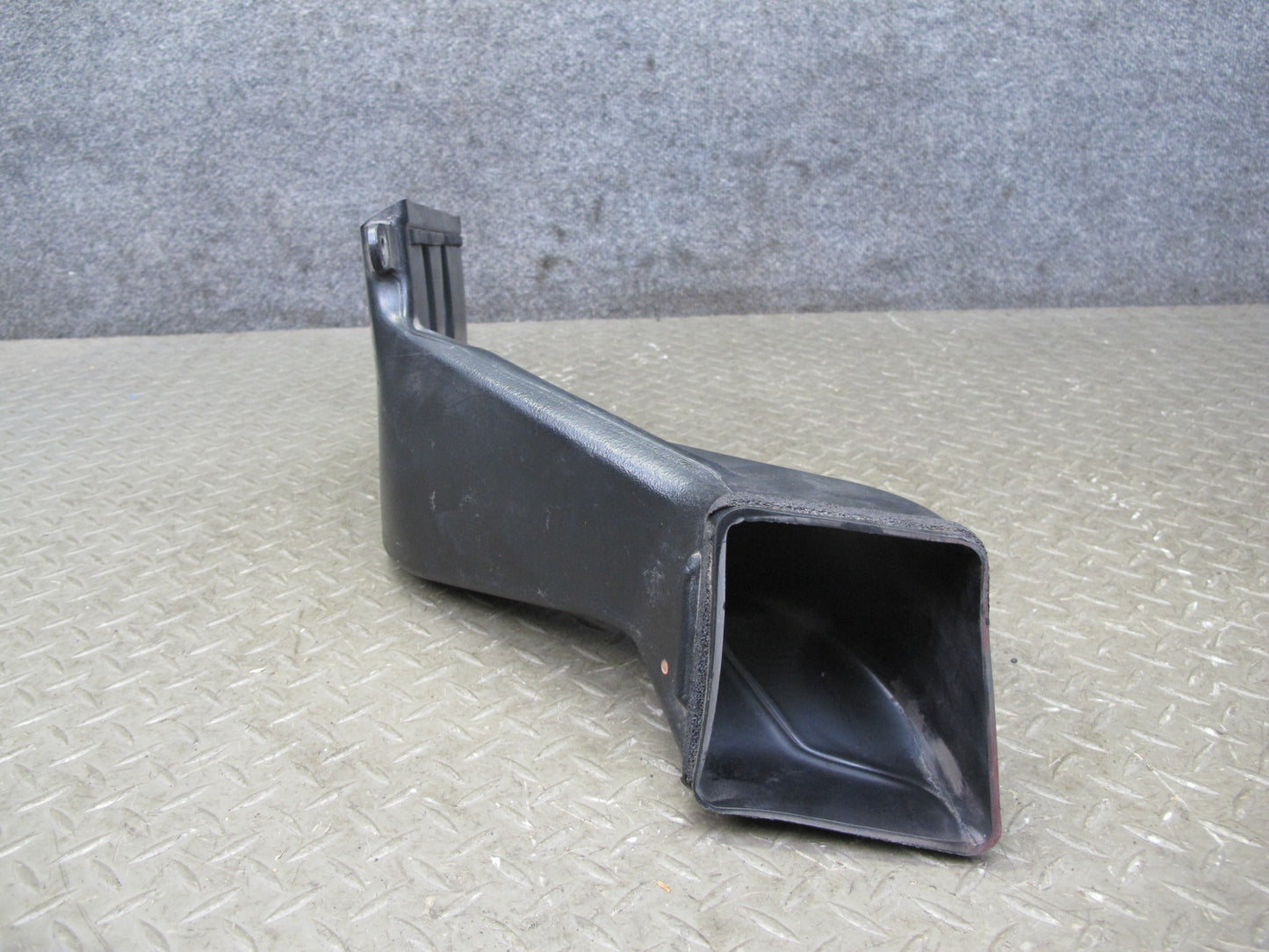 06-15 Lexus GSE20L IS250 2.5L Engine Air Intake Inlet Duct Pipe 17751-31100 OEM