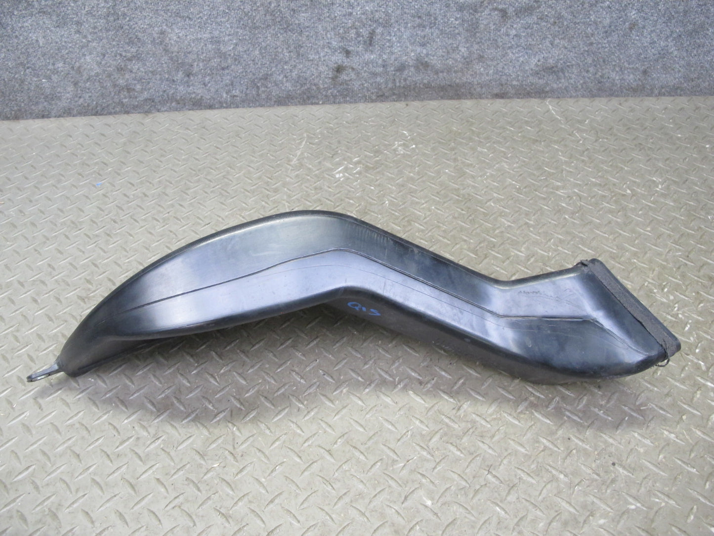 06-15 Lexus GSE20L IS250 2.5L Engine Air Intake Inlet Duct Pipe 17751-31100 OEM