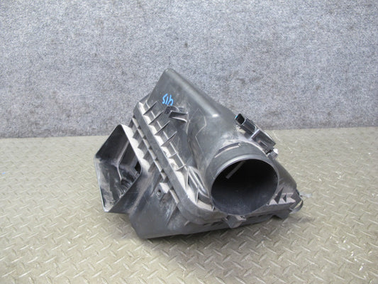 06-15 Lexus GSE20L IS250 2.5L Air Intake Cleaner Filter Box 014140-433 OEM