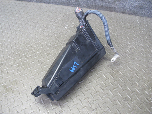 04-06 Lexus UCF30L LS430 Under Hood Junction Relay Fuse Box OEM