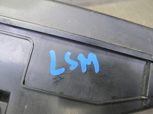 04-06 Lexus UCF30L LS430 Under Hood Junction Relay Fuse Box OEM