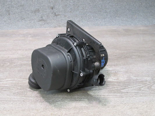 99-02 BMW E36/7 Z3 M52 M54 Smog Secondary Air Pump 1437465 OEM