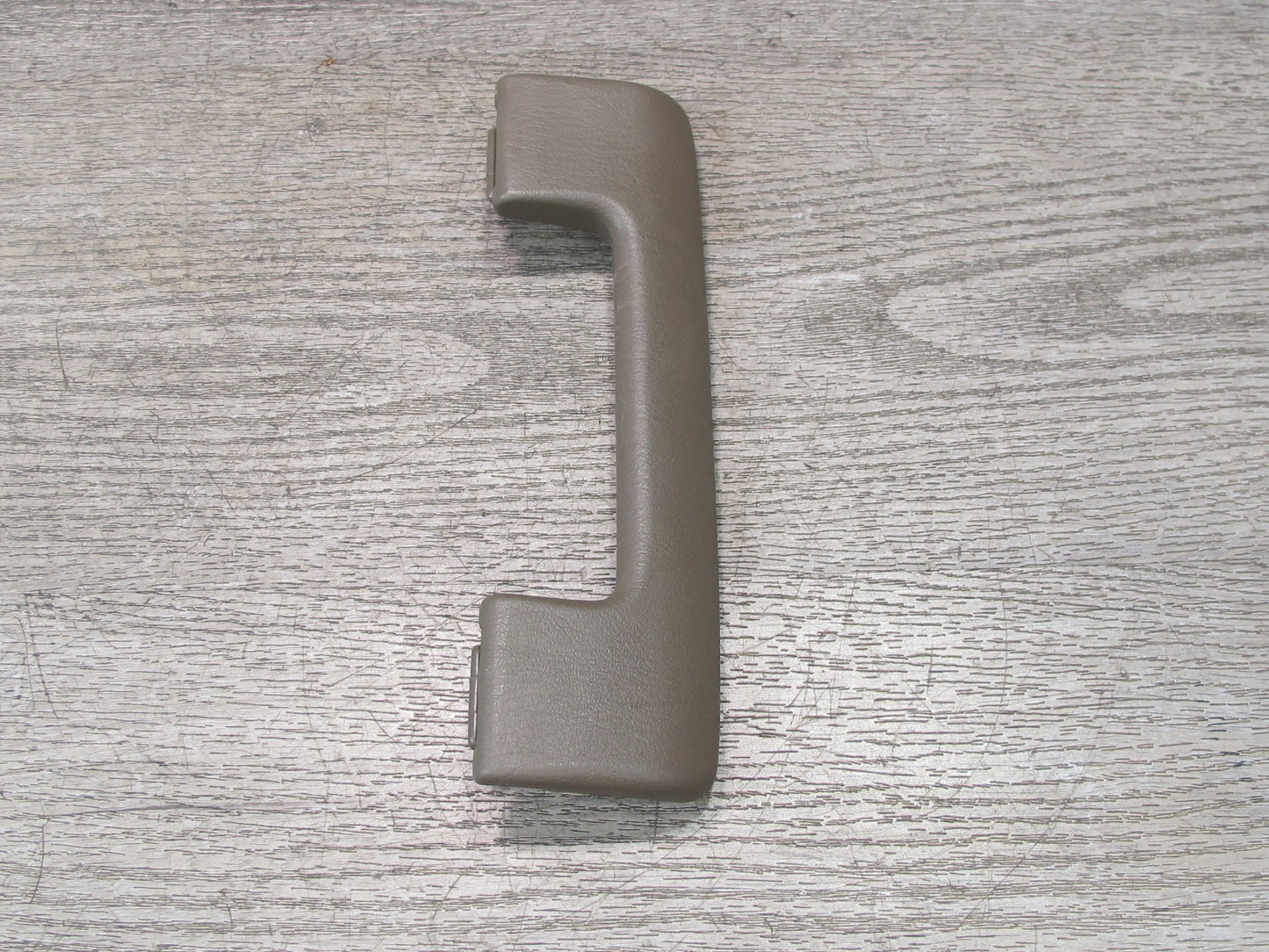 92-00 Lexus JZZ31L SC400 SC300 Set of 4 Front & Rear Overhead Grab Handle OEM