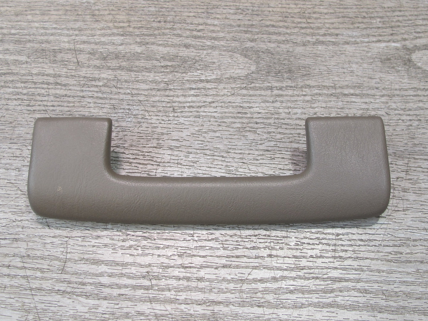 92-00 Lexus JZZ31L SC400 SC300 Set of 4 Front & Rear Overhead Grab Handle OEM