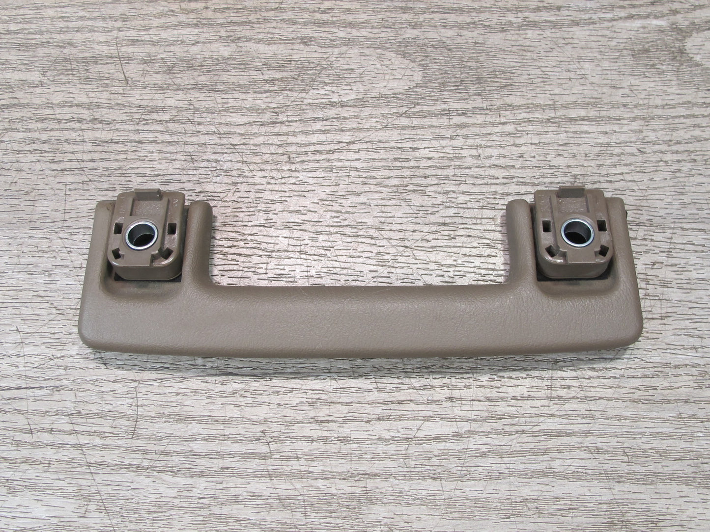 92-00 Lexus JZZ31L SC400 SC300 Set of 4 Front & Rear Overhead Grab Handle OEM