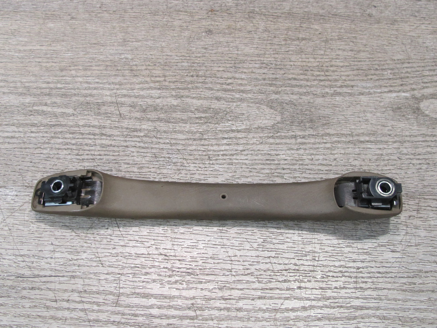 92-00 Lexus JZZ31L SC400 SC300 Set of 4 Front & Rear Overhead Grab Handle OEM
