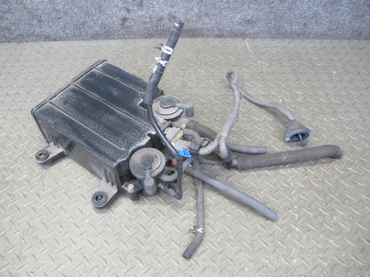 01-06 Lexus UCF30L LS430 Fuel Evap Vapor Charcoal Canister 77740-50092 OEM