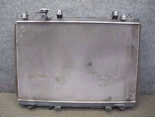 2013-2020 Infiniti JX35 QX60 Engine Cooling Radiator 21460-3JA0A