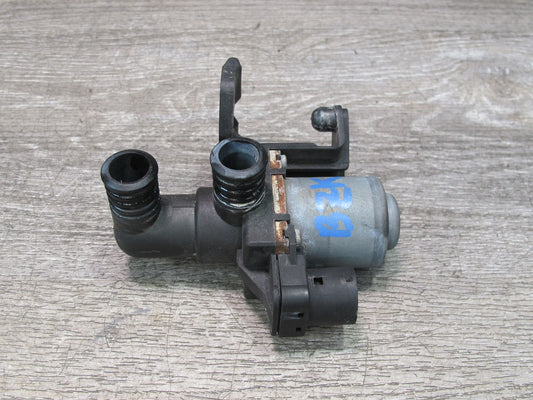 96-02 BMW E36/7 Z3 Heater Control Water Valve 8375443 OEM