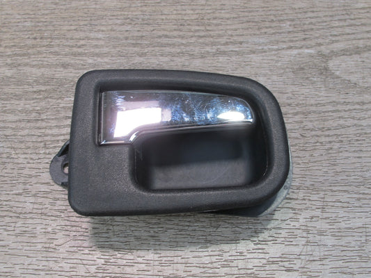 96-02 BMW E36/7 Z3 Right Passenger Door Interior Handle 1960830 OEM