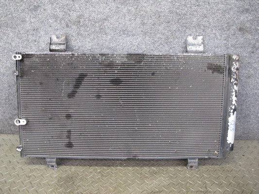 06-15 Lexus GSE20L IS350 IS250 A/C Air Conditioning Condenser OEM