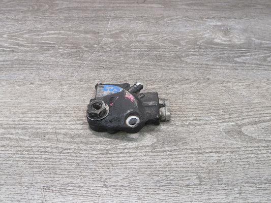 92-94 Lexus JZZ31L SC400 SC300 A/T Transmission Neutral Safety Switch OEM