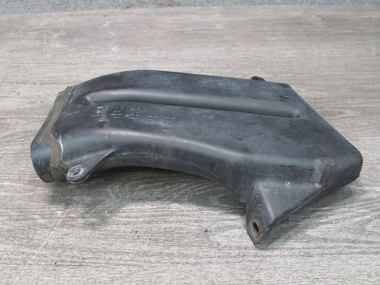 92-00 Lexus JZZ31L SC400 SC300 Air Intake Inlet Duct 53299-24010 OEM
