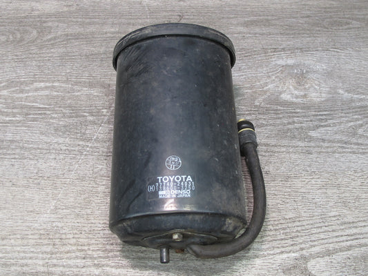 92-97 Lexus JZZ31L SC300 SC400 Fuel Evap Vapor Charcoal Canister 77740-24031 OEM