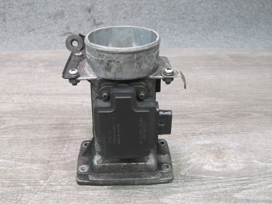 92-95 Lexus JZZ31L SC300 Mass Air Flow Meter MAF Sensor 22204-42011 OEM