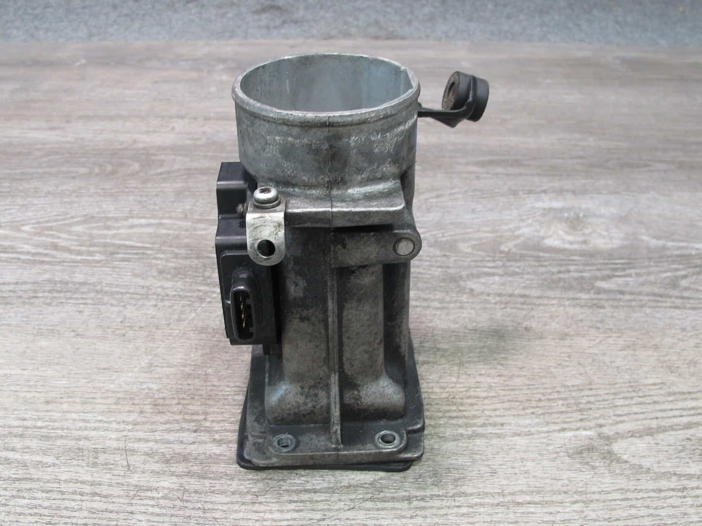 92-95 Lexus JZZ31L SC300 Mass Air Flow Meter MAF Sensor 22204-42011 OEM