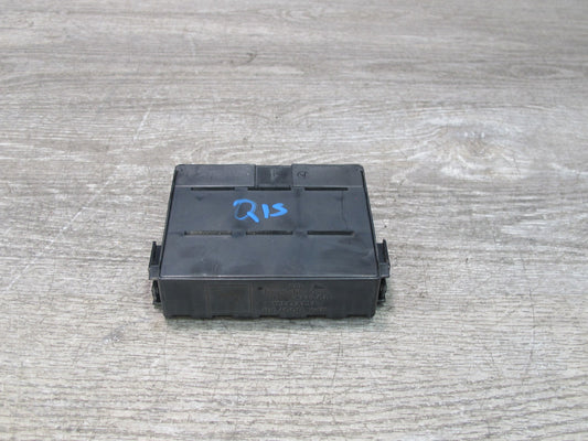 06-11 Lexus IS350 IS250 MPX Multiplex Network Control Module 89211-53010 OEM