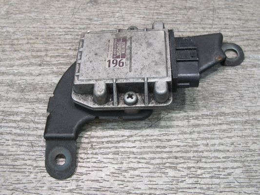 92-97 Lexus JZZ31L SC300 Ignition Igniter Control Module 89621-33010 OEM