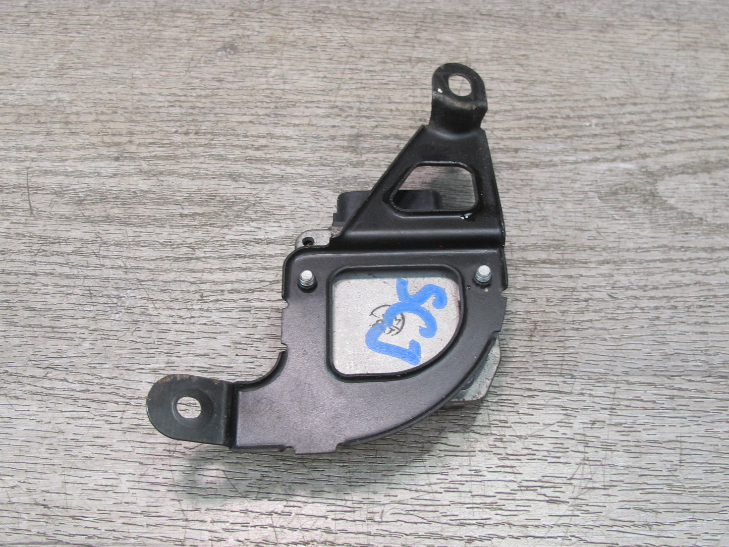 92-97 Lexus JZZ31L SC300 Ignition Igniter Control Module 89621-33010 OEM