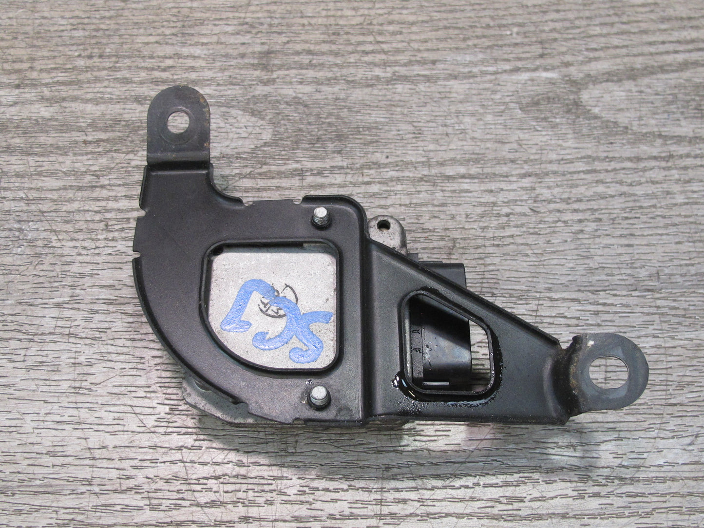 92-97 Lexus JZZ31L SC300 Ignition Igniter Control Module 89621-33010 OEM