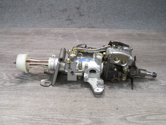 92-96 Lexus JZZ31L SC400 SC300 Steering Column Motor Assembly OEM