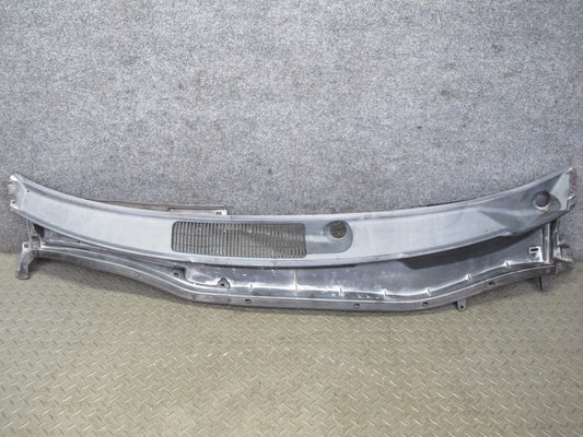 06-15 Lexus IS350 IS250 Front Windshield Cowl Trim Cover Panel 55708-53060 OEM