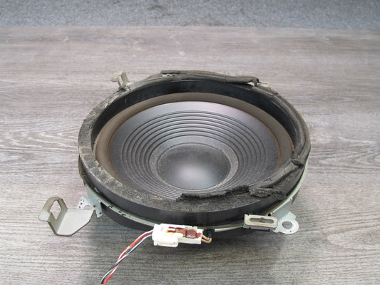 92-00 Lexus JZZ31L SC400 SC300 Rear Subwoofer Speaker 86160-24300 OEM