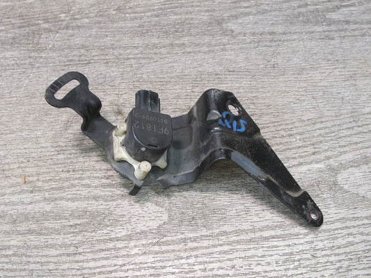 10-15 Lexus IS350 IS250 Front Left Suspension Height Level Sensor OEM