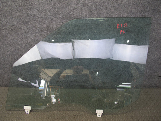 2011-2020 Infiniti QX56 QX80 Front Left Driver Side Door Glass Window