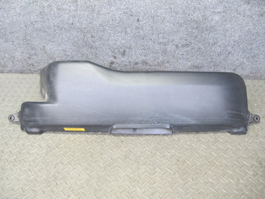 01-06 Lexus UCF30L LS430 Air Intake Duct Pipe Vent Tube 17750-50030 OEM