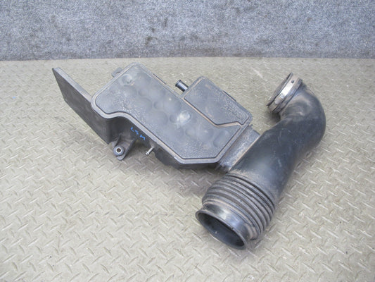 04-06 Lexus UCF30L LS430 Air Intake Cleaner Pipe Hose Resonator 17875-50290 OEM