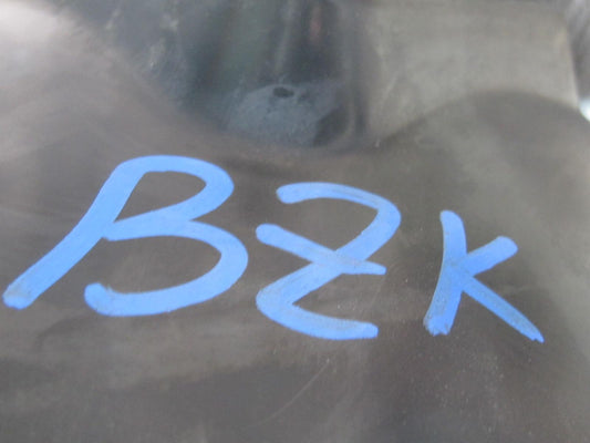 01-02 BMW E36/7 Z3 M54 DSC Brake Master Cylinder Booster Fluid Reservoir OEM