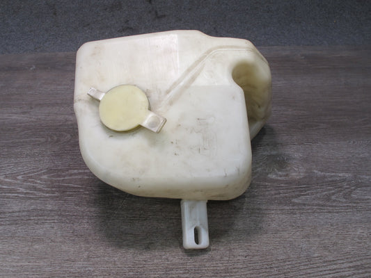 99-02 BMW E36/7 Z3 Windshied Washer Fluid Reservoir Tank w Pump OEM