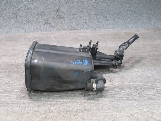 99-02 BMW E36/7 Z3 Fuel Activated Evap Vapor Charcoal Canister 1184608 OEM