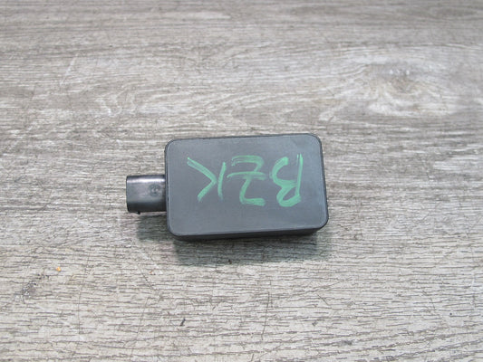 01-02 BMW E36/7 Z3 YAW Turn Rate Acceleration Speed Sensor 6754289 OEM