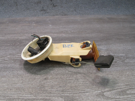 96-02 BMW E36/7 Z3 Fuel Pump Level Sensor Sending Unit OEM