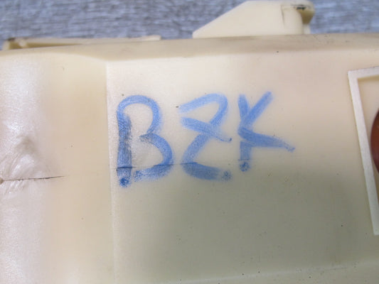 96-02 BMW E36/7 Z3 Fuel Pump Level Sensor Sending Unit OEM
