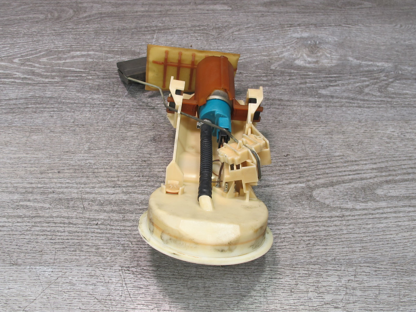 96-02 BMW E36/7 Z3 Fuel Pump Level Sensor Sending Unit OEM