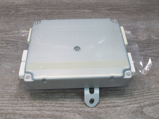 10-15 Lexus IS350 IS250 Convertible TOP Roof Control Module 89720-53010 OEM