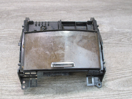 09-13 Lexus IS350 IS250 Front Center Console Ashtray Power Outlet Lighter OEM