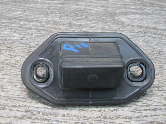 10-15 Lexus IS350 IS250 Convert Rear Trunk Lid Opener Release Switch Button OEM