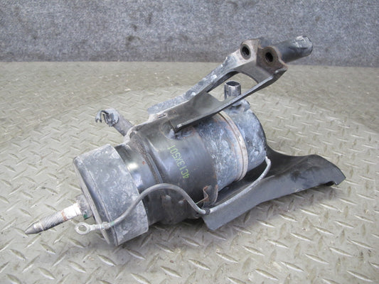 2014-2017 Infiniti QX60 2.5L Hybrid Rear Engine Motor Mount Insulator